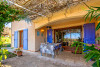 French property for sale in Saint-Jurs, Alpes-de-Haute-Provence - €385,000 - thumbnail 14