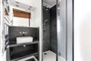 French property for sale in Paris 4e Arrondissement, Paris - €640,000 - thumbnail 9