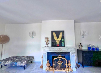 French property for sale in Le Vésinet, Yvelines - €2,500,000 - photo 4