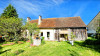 French property for sale in Eygurande-et-Gardedeuil, Dordogne - €197,000 - thumbnail 9