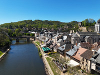 Propriété à vendre à Montignac, Dordogne - 288 000 € - photo n°3