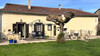French property for sale in La Jemaye-Ponteyraud, Dordogne - €185,000 - thumbnail 9