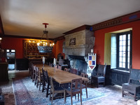 Propriété à vendre à Pierrefitte, Deux-Sèvres - 2 205 000 € - photo n°2