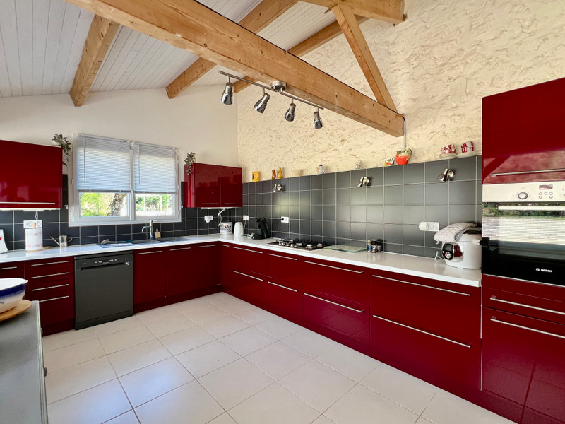 French property for sale in Eymet, Dordogne - €475,000 - photo 7