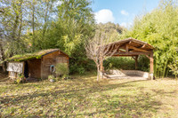 Maison à vendre à Les Eyzies, Dordogne - 175.000 € - photo 8