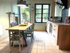 French property for sale in Bouresse, Vienne - €129,500 - thumbnail 9