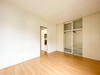French property for sale in Athis-Mons, Essonne - €217,000 - thumbnail 9