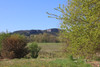 French property for sale in Vallon-Pont-d'Arc, Ardèche - €1,060,000 - thumbnail 9