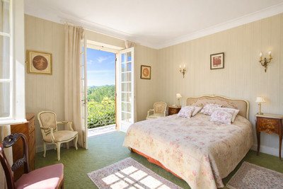 French property for sale in Sarlat-la-Canéda, Dordogne - €675,000 - photo 8