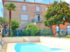 French property for sale in Puimisson, Hérault - €270,000 - thumbnail 14