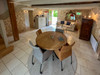French property for sale in Porte-du-Quercy, Lot - €299,250 - thumbnail 9