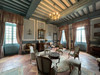 French property for sale in Saint-Avit-Saint-Nazaire, Gironde - €1,890,000 - thumbnail 9