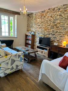 French property for sale in Sarrazac, Dordogne - €165,000 - photo 5