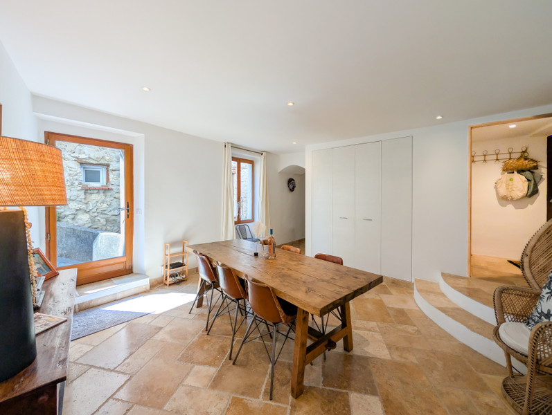 French property for sale in Peillon, Alpes-Maritimes - €469,000 - photo 1