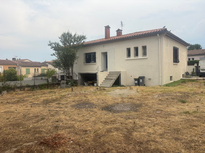French property for sale in Carcassonne, Aude - €200,000 - photo 9