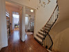 French property for sale in Bordeaux, Gironde - €795,000 - thumbnail 9