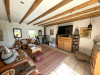 French property for sale in Canihuel, Côtes-d'Armor - €172,800 - thumbnail 14