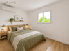 French property for sale in Saint-Aquilin, Dordogne - €218,900 - thumbnail 9