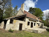 French property for sale in Douadic, Indre - €246,100 - thumbnail 9
