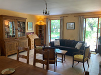Maison à vendre à Le Plessis-Pâté, Essonne - 345.000 € - photo 2