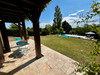 French property for sale in Tombebœuf, Lot-et-Garonne - €359,000 - thumbnail 9