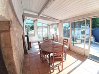 Maison à vendre à Mareuil en Périgord, Dordogne - 246.100 € - photo 10