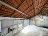 French property for sale in Labastide-Rouairoux, Tarn - €287,000 - thumbnail 13