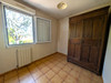 French property for sale in Cahors, Lot - €214,000 - thumbnail 13