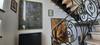 French property for sale in Aigne, Hérault - €430,000 - thumbnail 14