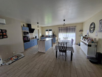 Maison à vendre à Veyrac, Haute-Vienne - 245.000 € - photo 2