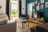 French property for sale in Cahors, Lot - €420,000 - thumbnail 9