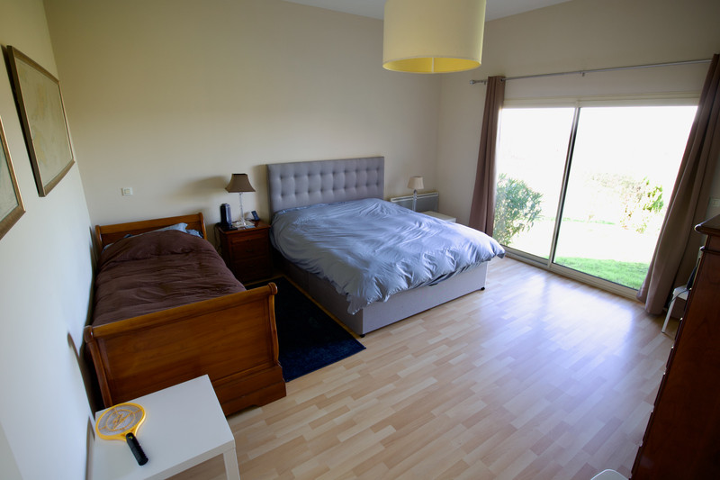 French property for sale in Castelnaud-la-Chapelle, Dordogne - €383,000 - photo 6