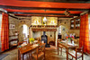 French property for sale in Montferrand-du-Périgord, Dordogne - €749,000 - thumbnail 14