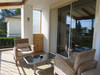 French property for sale in Pineuilh, Gironde - €175,000 - thumbnail 9