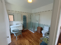 Propriété à vendre à Auzances, Creuse - 495 000 € - photo n°13