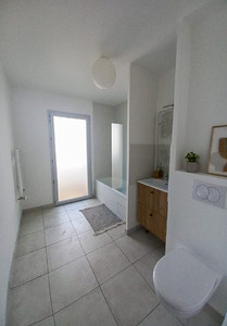 French property for sale in Toulouse, Haute-Garonne - €729,000 - photo 5