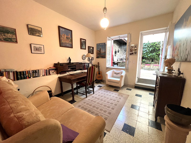 French property for sale in Trausse, Aude - €245,000 - photo 5