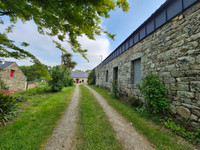 Maison à vendre à Kerien, Côtes-d'Armor - 318.000 € - photo 13