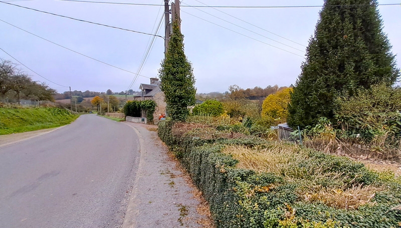 French property for sale in Sourdeval, Manche - €71,600 - photo 7