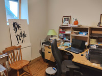 Maison à vendre à Linzeux, Pas-de-Calais - 361.702 € - photo 9