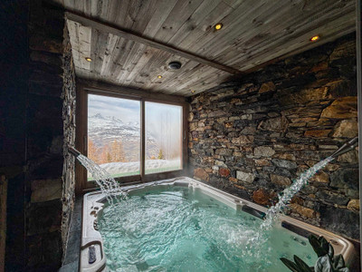 Ski property for sale in  - €3,450,000 - photo 4