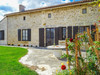 French property for sale in Savigné, Vienne - €147,150 - thumbnail 9