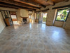 French property for sale in Laramière, Lot - €125,500 - thumbnail 13