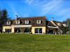 French property for sale in Le Fleix, Dordogne - €595,000 - thumbnail 9