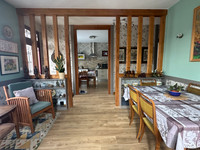 Maison à vendre à Brantôme en Périgord, Dordogne - 245.000 € - photo 6