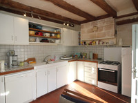 Maison à vendre à Villeloin-Coulangé, Indre-et-Loire - 298 350 € - photo 3