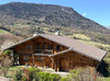 French property for sale in Faverges-Seythenex, Haute-Savoie - €795,000 - thumbnail 14