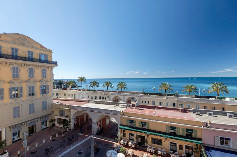 French property for sale in Nice, Alpes-Maritimes - €3,600,000 - photo 6