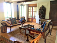 Propriété à vendre à Perchède, Gers - 549 000 € - photo n°10