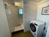French property for sale in Saint-Vran, Côtes-d'Armor - €125,350 - thumbnail 14